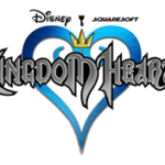 Kingdom_Hearts_logo