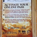 KingdomsofAmalurReckoningelOnlinePassatradimento