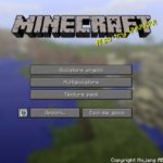 Minecraft113