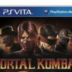 MortalKombatPsVita_00