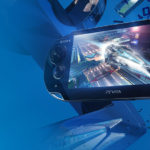 PSVITA_Spotlight