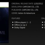 ResidentEvil6coopmode_00