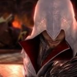 Soul-calibur-v-ezio-600x300