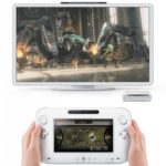 Wii_u