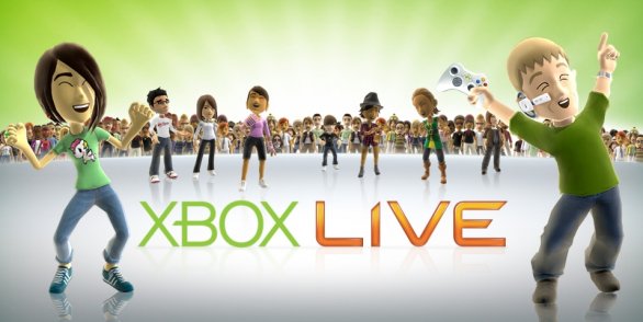 Immagine Xbox Live Marketplace: Aggiornamento del 19 Gennaio 2012