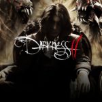darkness_bg-1024x666