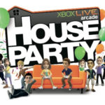 houseparty