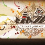jazz_home