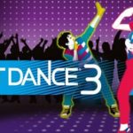 just_dance_3-e1319043050838[1]