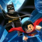 legobatman2