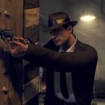 mafia22