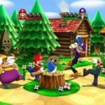 mario-party-9-grafica