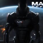 mass-effect-3a