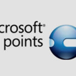 microsoft_points