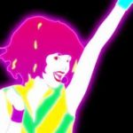new-fitness-based-dlc-for-just-dance-3-due-this-month[1]