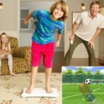 nintendo-wii-balance-board-action