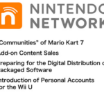 nintendonetwork