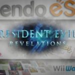 nintendoshopresidentevilrevelations