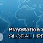 playstation-store-update2