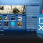 playstationstore_ps3_psp