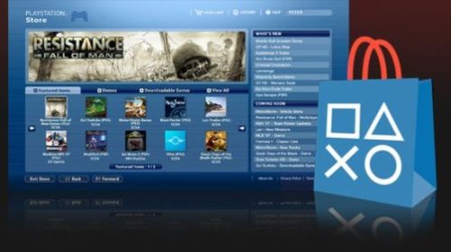 playstationstore_ps3_psp