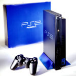 ps2-sales-wii