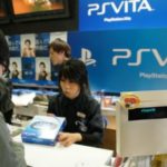 psvitavendite
