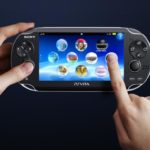 r_Sony-PSVita