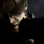 resident-evil-6-multiplayer