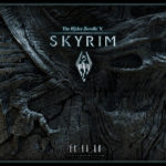 skyrim-wallpaper-1