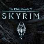 skyrim_02