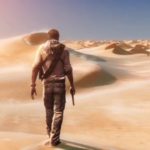 uncharted 3