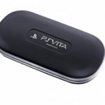 000_Case_PSvitaproduct1whitebcg