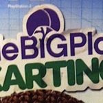 0_littlebigplanetkartinglogo