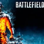 BF3patch