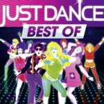 JD_Bestof_Wii_ITA