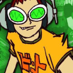 JGR-PSN-XBLA