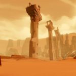 Journey-PS3-0