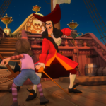 KinectDisneylandAdventures_Pan_SwordFight_01