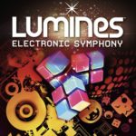 LUMINES_PSVITA_2D_ITA
