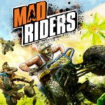 MADR_KEYART