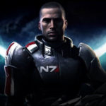 Mass_Effect_3_Feature
