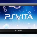 PS-Vita-e1312455833502