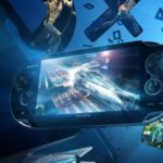 Ps-Vita-21-600x300