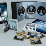alanwakepccollectors