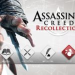 assassins-creed-recollection-a[1]