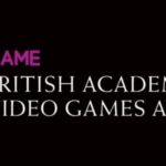 bafta-game-award-2011-600x300