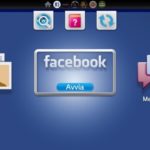 big_PSVita_Facebook_01