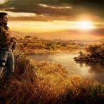 far-cry-3