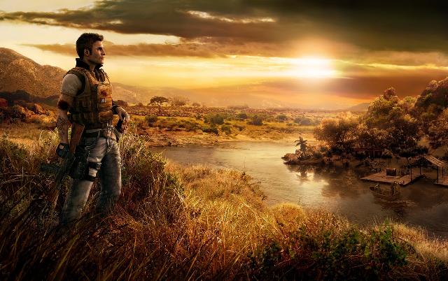 Immagine Far Cry 3 : Nuovi dettagli svelati